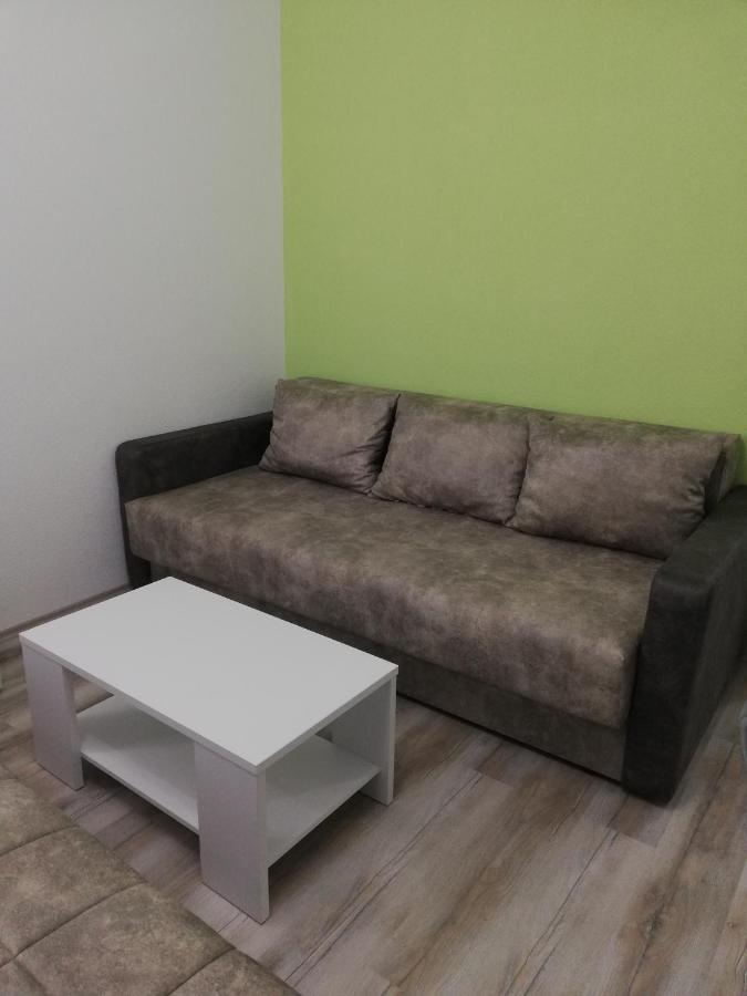 Apartmani Manila, Vauceri, Terme-Popust, Akva Park-Popust, Garazno Mesto Vrnjačka Banja Exterior foto